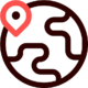Geo Location