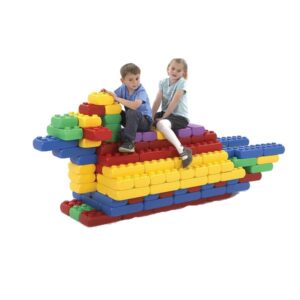 caramizi mari constructie e1738143702150