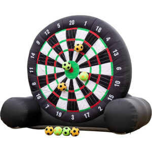 footbal darts 1