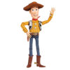toys product 11