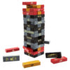 toys product 2