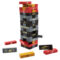 toys product 2