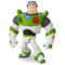 toys product 4