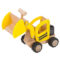 toys product 9