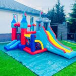 centru activitati castel e1746558118999